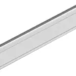 Festo DZF-12-160-P-A