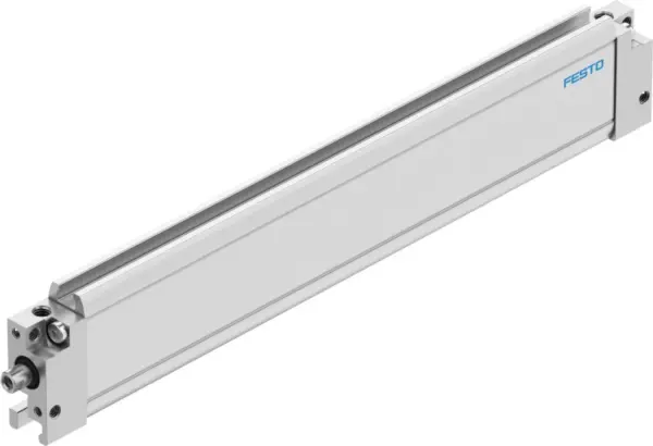 Festo DZF-12-160-P-A