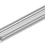 Festo DSBC-32-300-D3-PPSA-N3