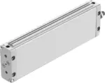 Festo DZF-63-320-A-P-A - Image 2