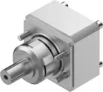 Festo EAMM-A-M48-68GA - Image 2