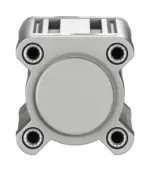 Festo DSBC-40-150-PPVA-N3 - Image 5