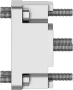 Festo EAMF-A-28D-28A - Image 3