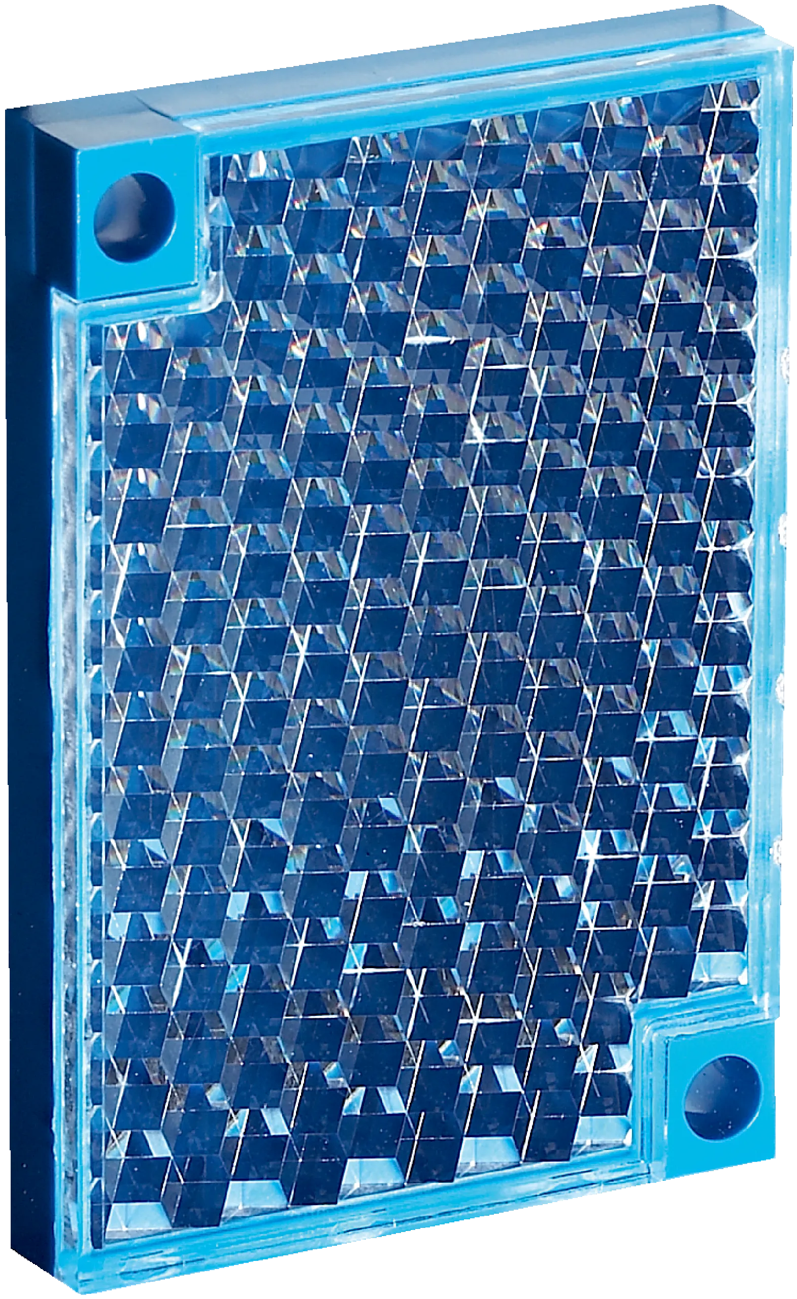 sha256_fe9c82f7035ce2a9c252ed932e9273afcbafcd06fa5207de0d854c1a695ccbee.webp Sick PL40A Antifog - Image 1