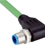 Sick YN2D24-020PN1XLEAX