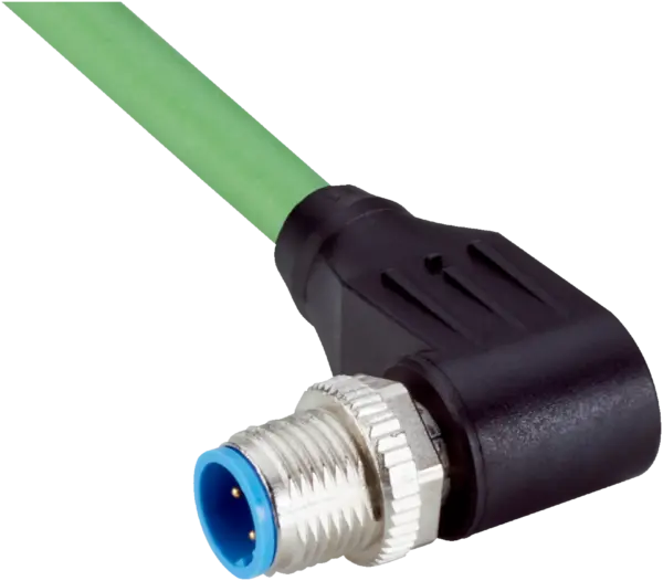 Sick YN2D24-020PN1XLEAX