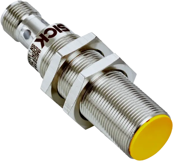 Sick IME2S18-08B4DC0