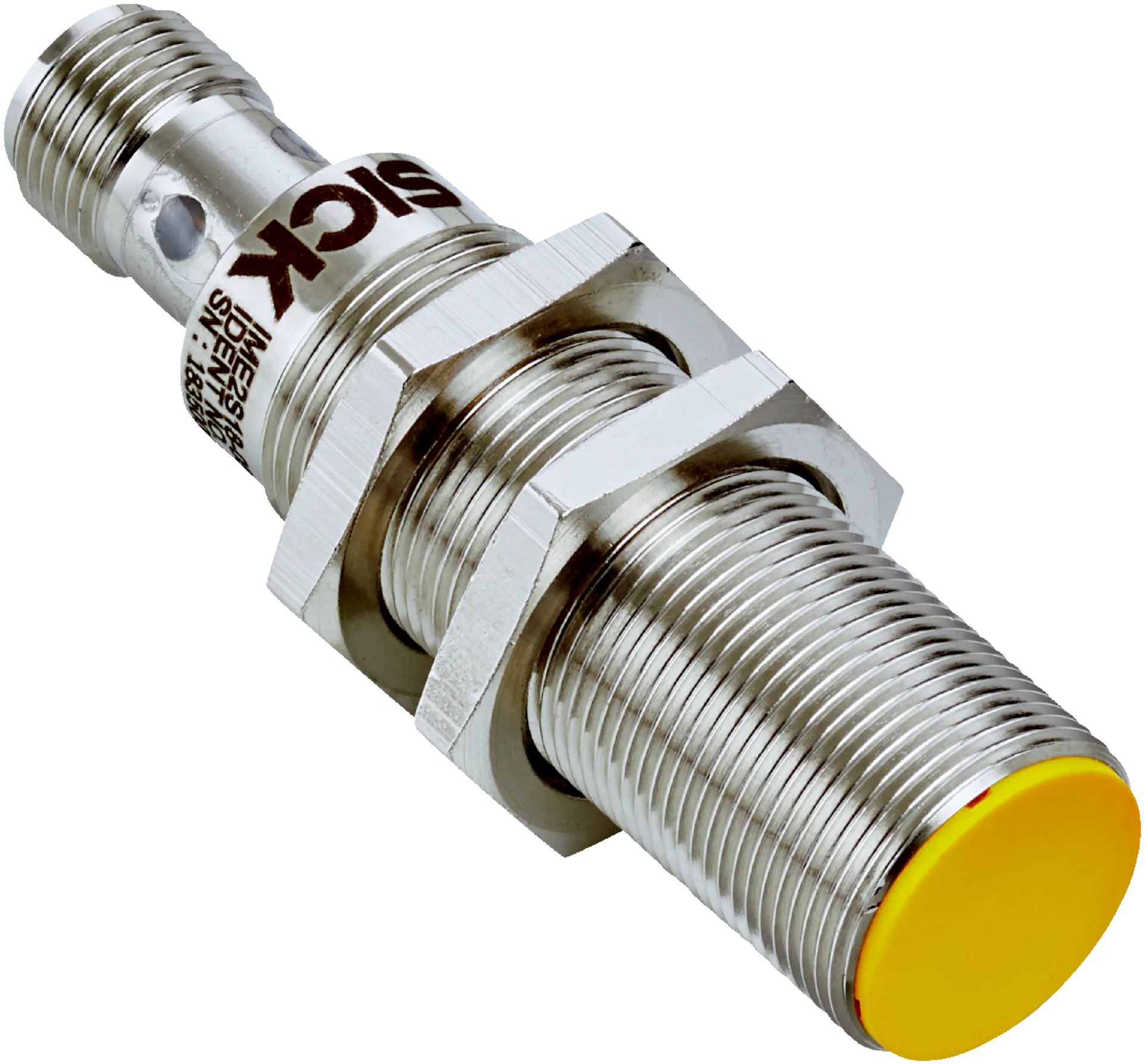 sha256_feab186721ed37adc7b813cc64e57da407649f170a6747d72a4cb2fe38cde008-1.webp Sick IME2S18-08B4DC0 - Image 1