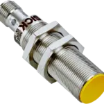 Sick IME2S18-05B4DC0