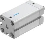 Festo ADN-25-40-A-P-A - Image 2