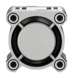 Festo DSBC-63-60-PPSA-N3 - Image 5