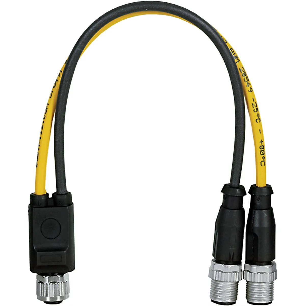 sha256_fedfc5546a69c9704dcd67cc6f16c3d7a0248216c4058005ab32d37947f0a2f2.webp Pilz 570491 - Image 1