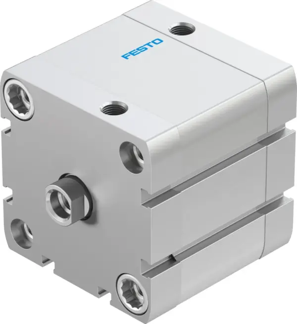 Festo ADN-63-25-I-PPS-A