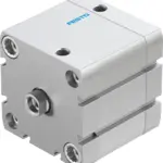 Festo ADN-63-25-I-P-A