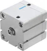 Festo ADN-63-25-I-P-A