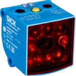 Sick OPR20G-RB417537