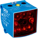 Sick OPR20G-RB417537