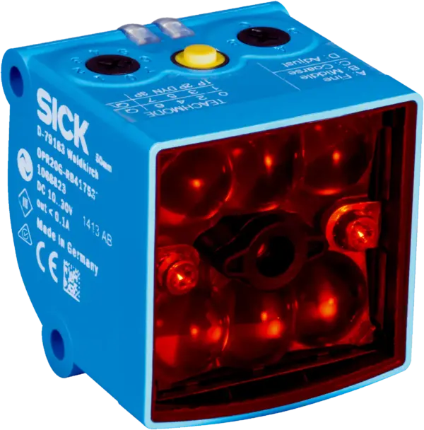 Sick OPR20G-RB417537