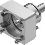 Festo EAMM-A-M48-56GA