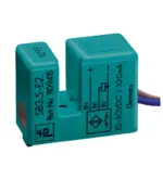 Pepperl Fuchs SB3,5-E2