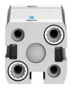 Festo ADN-12-35-A-P-A - Image 5