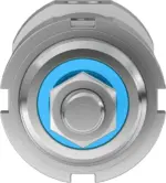 Festo DSNU-32-25-P-A - Image 4