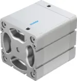 Festo ADN-100-60-I-PPS-A - Image 2