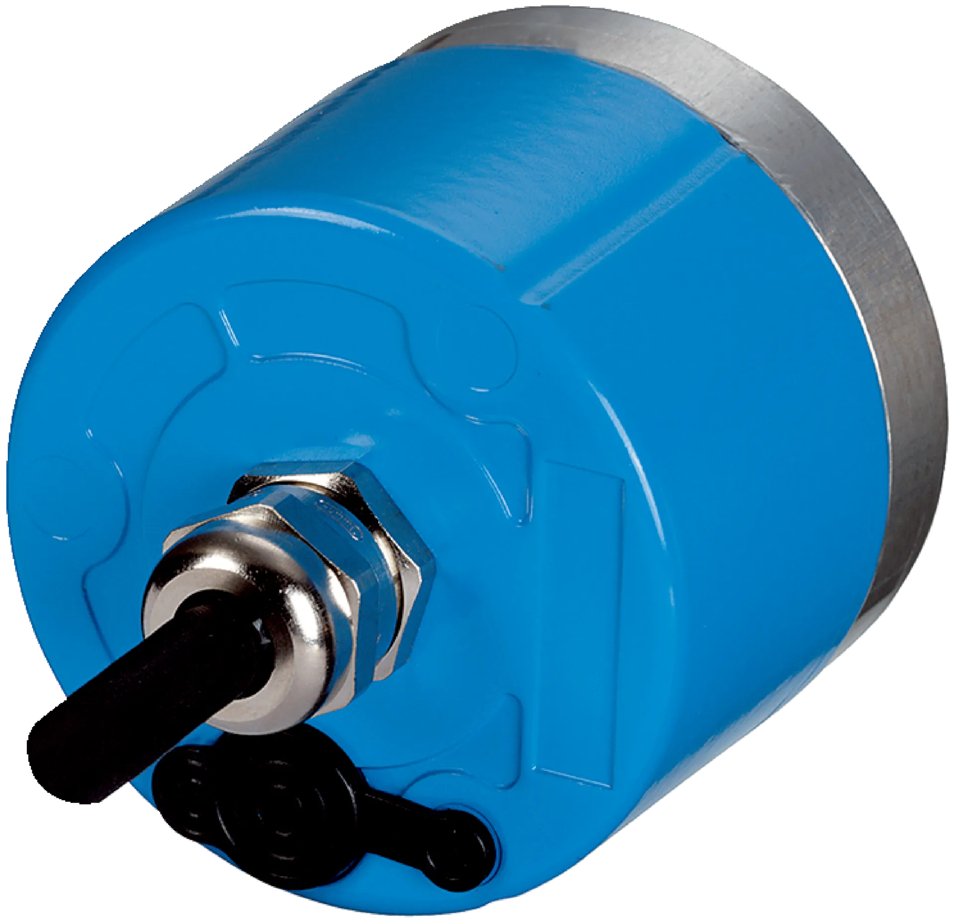 sha256_ff187a84243bde188af33d81ba32465d91eabc1fb0acdabf2aae4f92be205b71-14.webp Sick ARS60-F4U32767 - Image 1