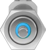 Festo DSNU-20-100-PPV-A - Image 4