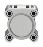 Festo DSBC-40-80-PPSA-N3 - Image 5