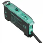 Pepperl Fuchs SU18/16/35/40a/110/115/126a