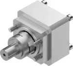 Festo EAMM-A-M43-68GA - Image 2