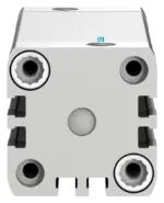 Festo ADN-32-80-A-PPS-A - Image 5