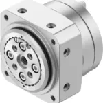 Festo DSM-25-270-HD-A-B