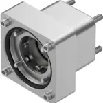Festo EAMM-A-D40-60H-S1