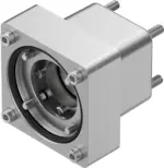 Festo EAMM-A-D40-60H-S1