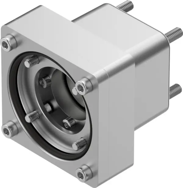 Festo EAMM-A-D40-60H-S1