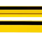 Sick C40S-1302FY010, C40E-1302GY010