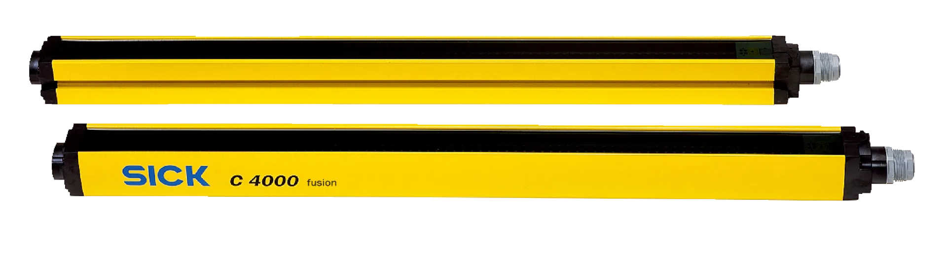 sha256_ff5c04218e3eb366296cbb067b01f8f324406f420e4611539d264083cbdc65cd-1.webp Sick C40S-1302FY010, C40E-1302GY010 - Image 1