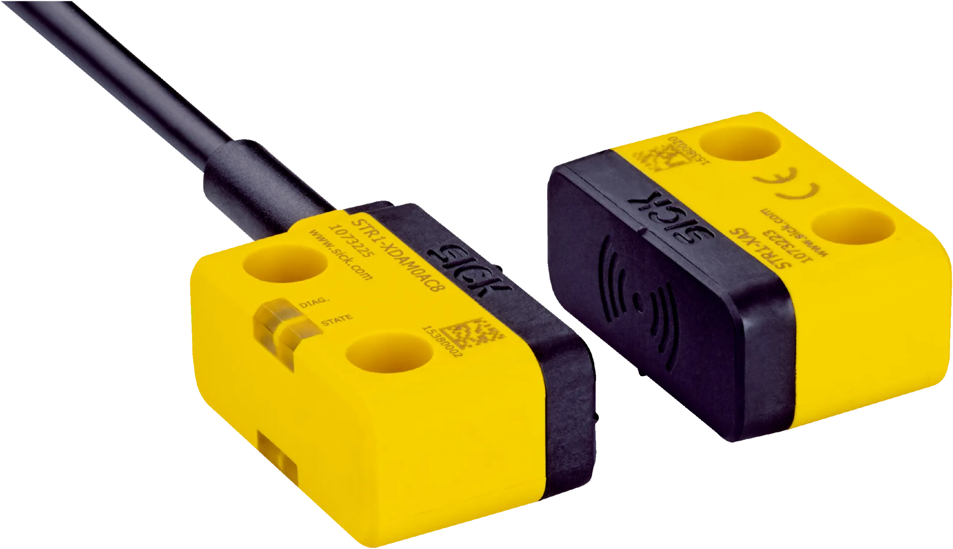 sha256_ff5fd6c0d8ee7518bf32ff529717ef25ea41e79043aad1af65e812934dde1d4c-4.webp Sick STR1-SASM10P8 - Image 1