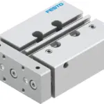 Festo DFM-12-30-P-A-GF-F1A