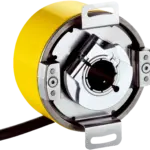 Sick DFS60S-BAOL01024