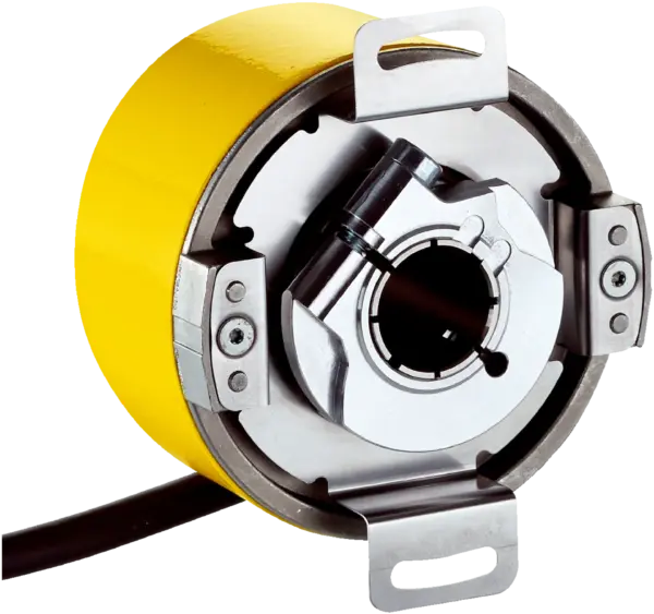 Sick DFS60S-BAOL01024