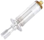 Sick LFV200-XXHRLIPM - Image 3