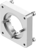 Festo EAMF-A-64A/B-87A - Image 2