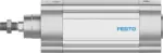Festo DSBC-100-125-D3-PPSA-N3 - Image 3