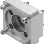 Festo EAMM-A-L38-70AA