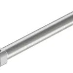 Festo DSNU-20-160-PPV-A