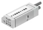 Festo DGSL-16-30-PA