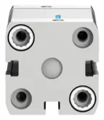 Festo ADN-25-25-I-PPS-A - Image 5